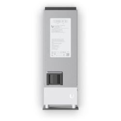 Ubiquiti moduł zasilania do UniFi Dream Wall (UACC-PSU-UDW)