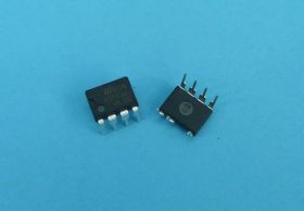 VIPer-16LN DIP-7 UKŁAD