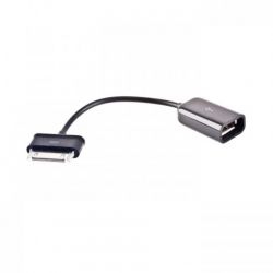 KABEL USB SAMS.GALAXY TAB OTG