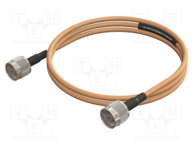 CT4442-100