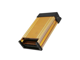 Zasilacz LED 12V 150W 12,5A VT-21151 wodoodporny IP45 3231 V-TAC