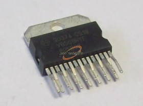 30374 - UKLAD SCALONY