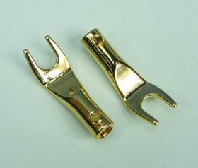 WT.POD GN.BANAN.ZŁOTY 5/8mm VITALCO