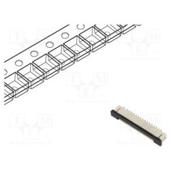 55FFC2A32-30-T