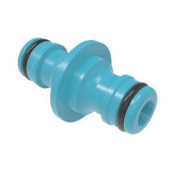 ŁĄCZNIK - DWÓJNIK 1/2