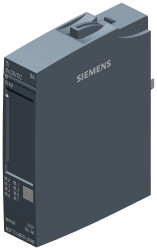 Siemens 6ES7131-6BF61-0AA0