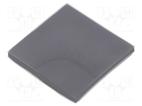 THERMOPAD-6X3X30