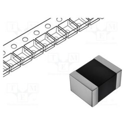 55ZV25K1206201NIR1