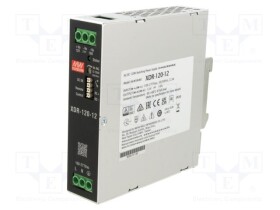 XDR-120-12