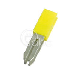 Mostek izolowany, 2-polowy, PH/2,5-4