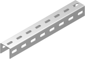 Ceownik CC55H50/2 612120