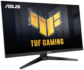 Dis 32 Asus VG328QA1A TUF Gaming