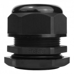 Dławnica kablowa 24-31mm PG36 IP68 dławik kablowy DGN 2971
