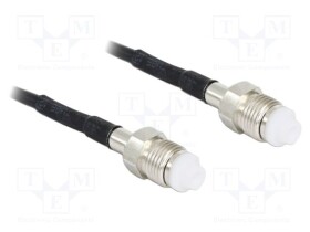 DELOCK-88594