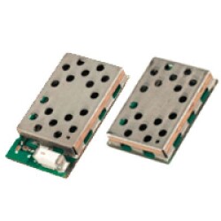 Ezurio Moduł Bluetooth 2.1 -84 dBm 4 dBm