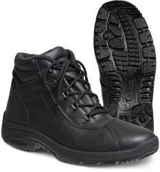 Occupational Shoe JALAS5032 CLEAN 7