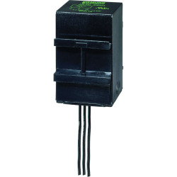 Murrelektronik 23115 EMI Filter For Motors 40x15x43mm 1pc