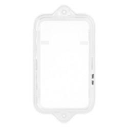 Waterproof Case for Zooz XS Open/Close Sensor