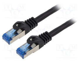 PCF6A-10CC-2000-BK