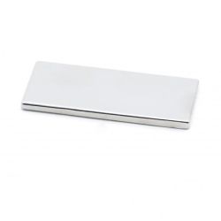 Magnes neodymowy prostokątny 50x25x3mm