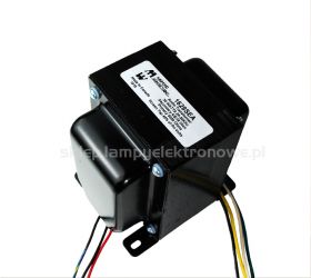 1628SEA Transformator głośnikowy SE Audiophile Hammond