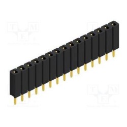 55BL1.15.G
