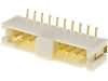 NXW-11SMD