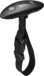 Cyfrowa waga do ważenia walizek 71882