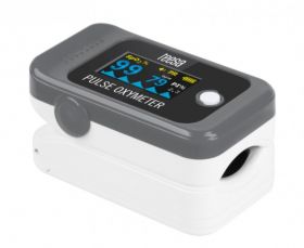 PULSOMETR NAPALCOWY PX50