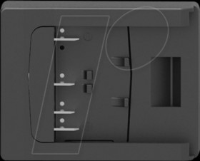 1172640063 Adapter for Multi Battery LED worklight, Bosch Professional