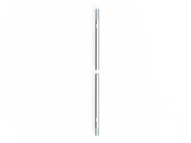 Pręt uziomowy m20x1500 oc 42.10.1 oc 94211101 ELKO-BIS