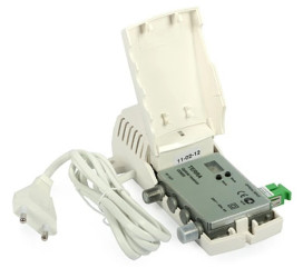 Węzeł optyczny FTTH OD-003 TERRA