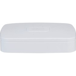 REJESTRATOR IP DAHUA NVR2108-4KS3
