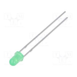 FYL-3014GD1A