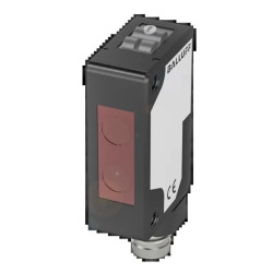 Czujnik odbiciowy BOS015K BOS 5K-PO-ID10-S49