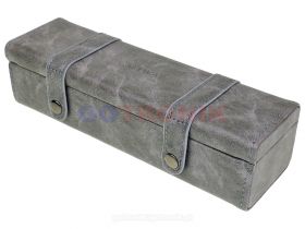 Etui piórnik narzędziowy np. do TS100 / ES121 / DT71