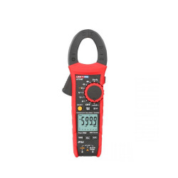 Miernik cęgowy UT219E True RMS PRO