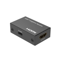 MicroConnect MC-HDMIREPEATER-8K