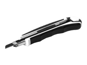 Nóż Auto Blade 6xSK2 9mm VR-4539 Verkatto CB-79995