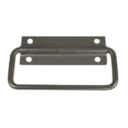 Uchwyt Savigny 10kg Stal