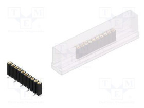 BL15SMD043.10SM