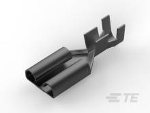 TE Connectivity 151667-2 1 szt.