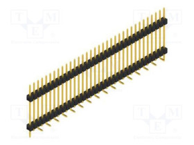 SL15SMD20734.GP