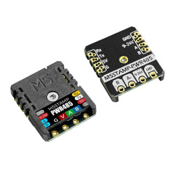 M5Stamp RS485 Module