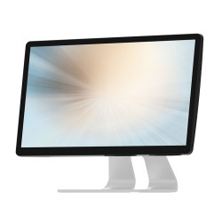 Panel operatorski HMI dotykowy 15,6 cala MicroTouch IC-156P rozdzielczość: 1920 x 1080 TFT LCD