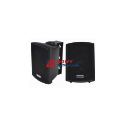 Kolumna Q6551 Dibeisi kpl.2szt 220W 8Ω dwudr+tweeter, system kolumn