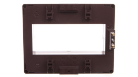 Przekładnik Pradowy 4000/5A 30Va Kl0,5 127X54 412154