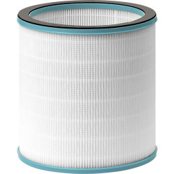 Venta 8020001 AP100 Hepa13 Filter Large-Area High Efficiency 1 piece