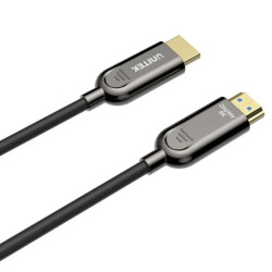 KABEL OPTYCZNY HDMI C11085GY01-100M 100 m 8K @ 60 Hz UNITEK