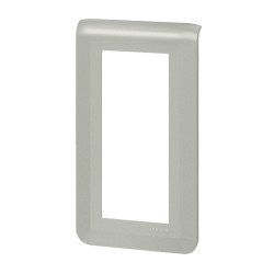 5-krotna, Legrand, Mosaic